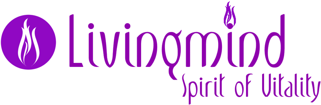 Livingmind – Spirit of Vitality