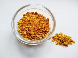 Livingmind.de - Palo Santo Räucherwerk