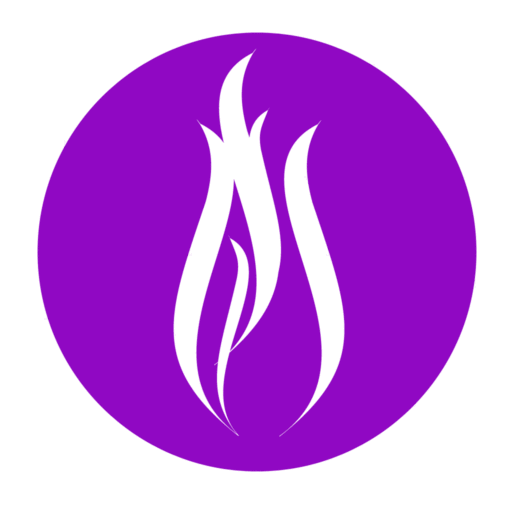 Livingmind - Spirit of Vitality