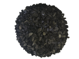 Alternative view of Styrax (Styrax officinalis) 50g - Balsamisch süßer Duft