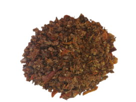 Alternative view of Weihnachtsmischung  25g - ideale Mischung zu Weihnachten